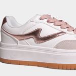 Zapatillas-Urbanas-R18-Mujeres-R18-I0149-BLANCO/ROSADO/GRIS-37-4
