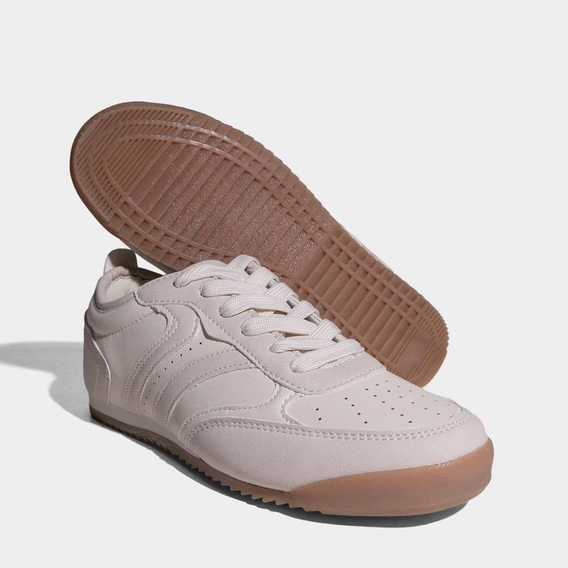 Zapatillas-Urbanas-R18-Mujeres-R18-Ad00258-NUDE-35-5