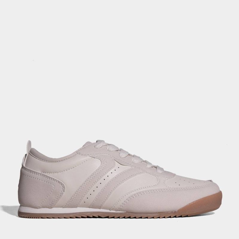 Zapatillas-Urbanas-R18-Mujeres-R18-Ad00258-NUDE-37
