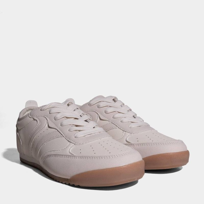 Zapatillas-Urbanas-R18-Mujeres-R18-Ad00258-NUDE-37
