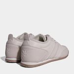 Zapatillas-Urbanas-R18-Mujeres-R18-Ad00258-NUDE-37