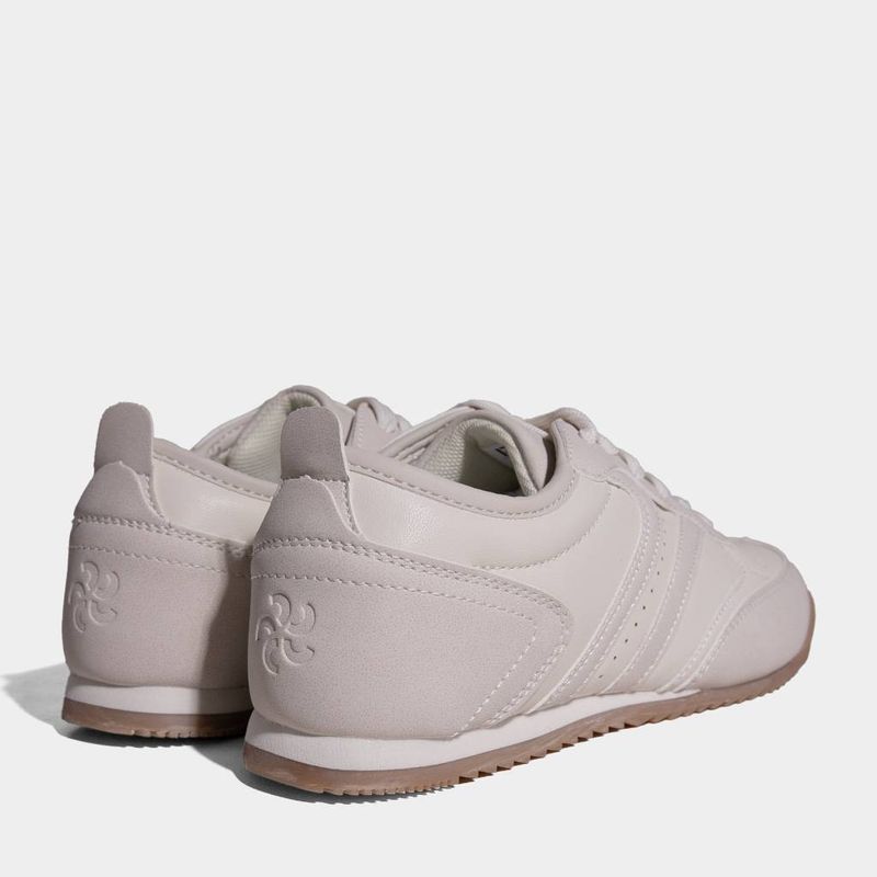 Zapatillas-Urbanas-R18-Mujeres-R18-Ad00258-NUDE-37
