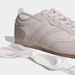 Zapatillas-Urbanas-R18-Mujeres-R18-Ad00258-NUDE-37