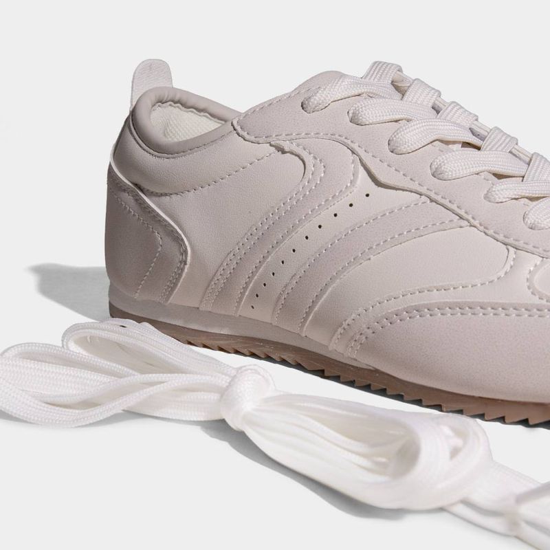 Zapatillas-Urbanas-R18-Mujeres-R18-Ad00258-NUDE-37
