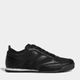 Zapatillas-Urbanas-R18-Mujeres-R18-Ad00258-NEGRO-35-1