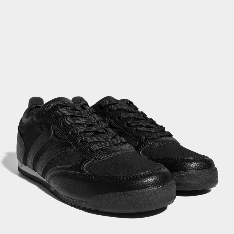 Zapatillas-Urbanas-R18-Mujeres-R18-Ad00258-NEGRO-37