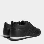 Zapatillas-Urbanas-R18-Mujeres-R18-Ad00258-NEGRO-37