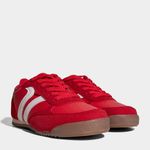 Zapatillas-Urbanas-R18-Mujeres-R18-Ad00258-ROJO-36