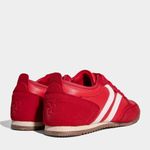 Zapatillas-Urbanas-R18-Mujeres-R18-Ad00258-ROJO-36