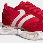 Zapatillas-Urbanas-R18-Mujeres-R18-Ad00258-ROJO-36