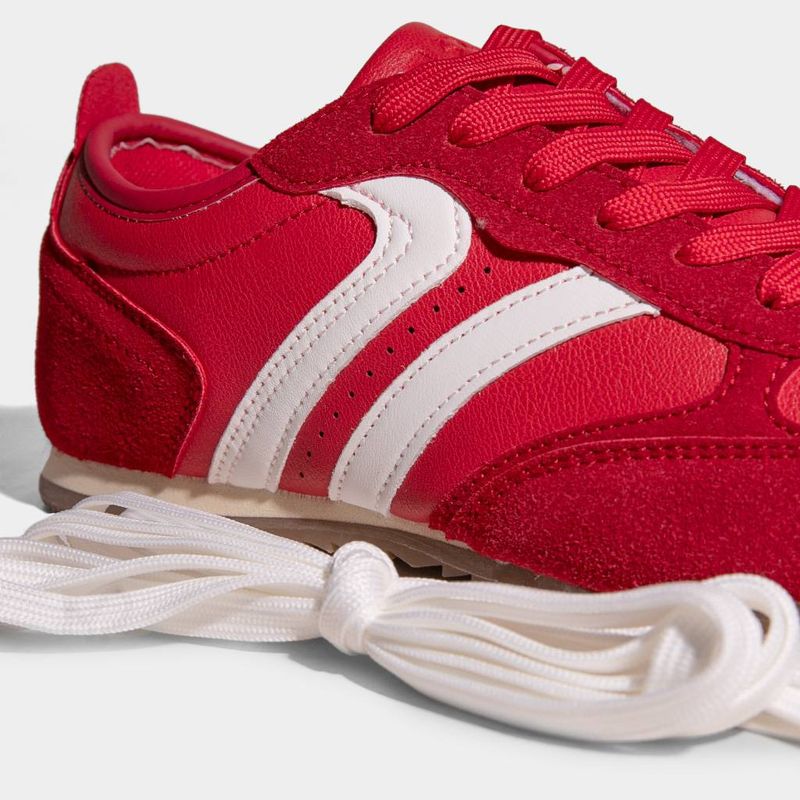 Zapatillas-Urbanas-R18-Mujeres-R18-Ad00258-ROJO-36