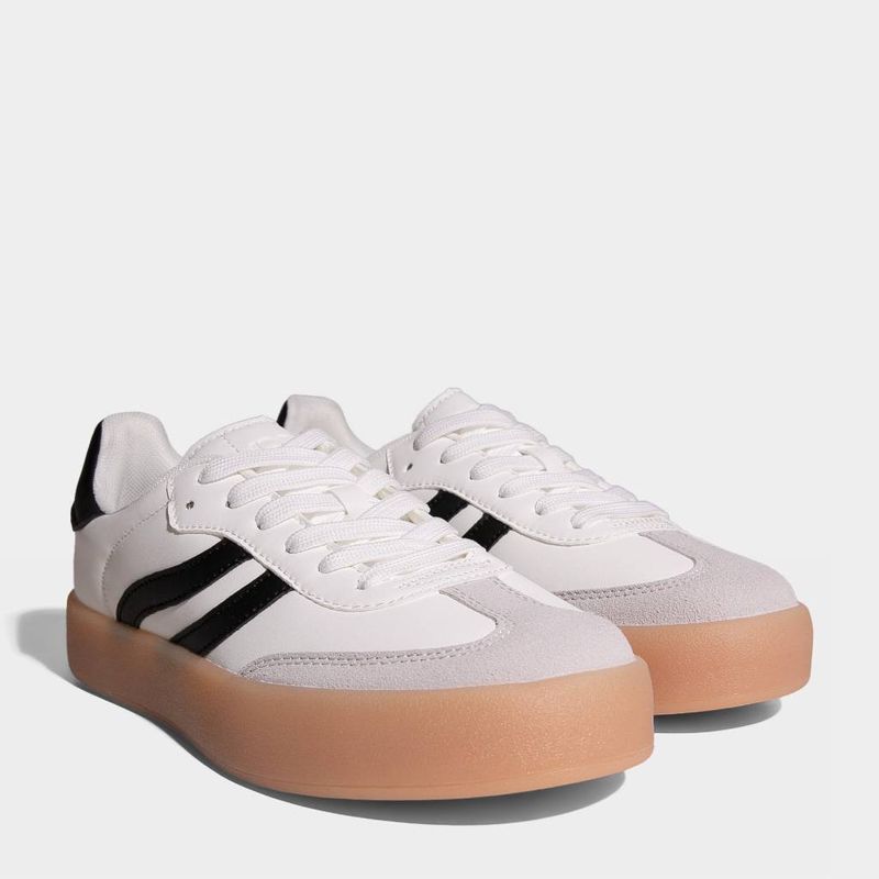 Zapatillas-Urbanas-R18-Mujeres-R18-Ad00259-BLANCO/NEGRO-35-2