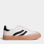 Zapatillas-Urbanas-R18-Mujeres-R18-Ad00259-BLANCO-NEGRO-36