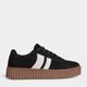 Zapatillas-Urbanas-R18-Mujeres-R18-Ad00260-NEGRO/BLANCO/MARRON-35-1