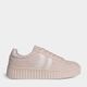 Zapatillas-Urbanas-R18-Mujeres-R18-Ad00260-NUDE/BLANCO-35-1