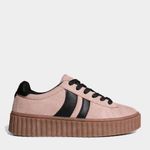 Zapatillas-Urbanas-R18-Mujeres-R18-Ad00260-ROSADO/NEGRO-37-1