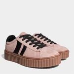 Zapatillas-Urbanas-R18-Mujeres-R18-Ad00260-ROSADO/NEGRO-37-2