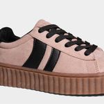 Zapatillas-Urbanas-R18-Mujeres-R18-Ad00260-ROSADO/NEGRO-37-4