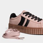 Zapatillas-Urbanas-R18-Mujeres-R18-Ad00260-ROSADO/NEGRO-37-6