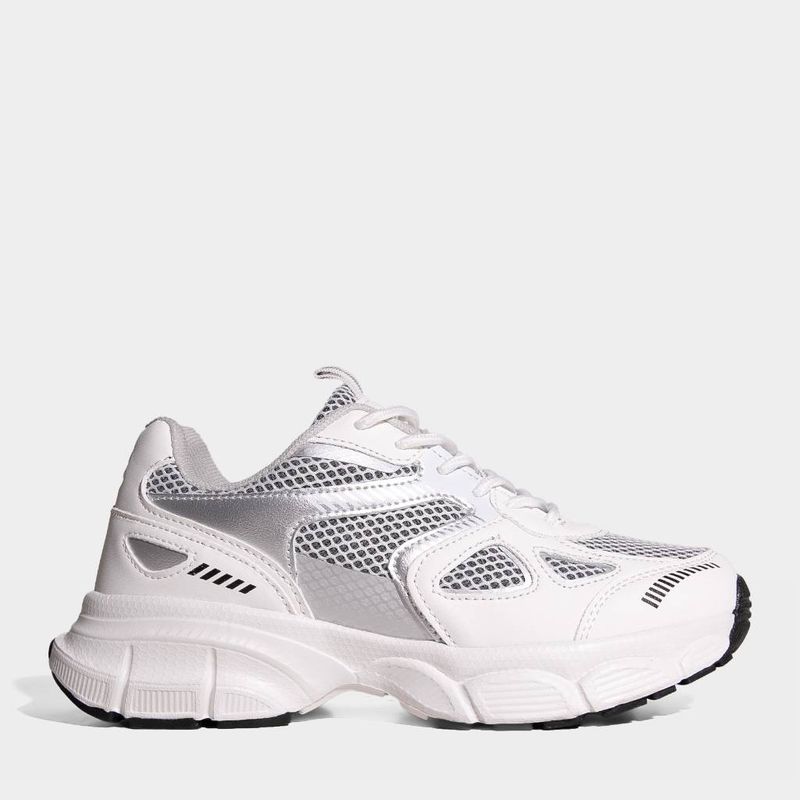 Zapatillas-Urbanas-R18-Mujeres-R18-Ad00261-NEGRO-GRIS-35