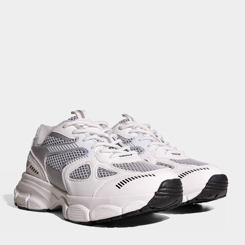Zapatillas-Urbanas-R18-Mujeres-R18-Ad00261-NEGRO-GRIS-35