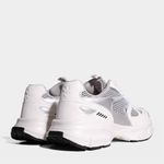 Zapatillas-Urbanas-R18-Mujeres-R18-Ad00261-NEGRO-GRIS-35