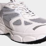Zapatillas-Urbanas-R18-Mujeres-R18-Ad00261-NEGRO-GRIS-35
