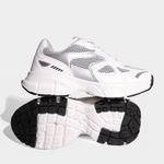 Zapatillas-Urbanas-R18-Mujeres-R18-Ad00261-NEGRO-GRIS-35