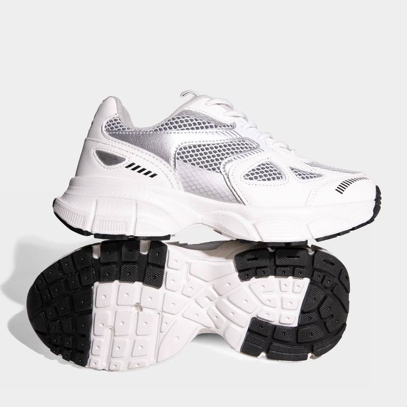 Zapatillas-Urbanas-R18-Mujeres-R18-Ad00261-NEGRO-GRIS-35