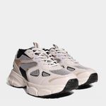 Zapatillas-Urbanas-R18-Mujeres-R18-Ad00261-BEIGE/DORADO/NEGRO-35-2