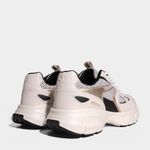 Zapatillas-Urbanas-R18-Mujeres-R18-Ad00261-BEIGE/DORADO/NEGRO-35-3