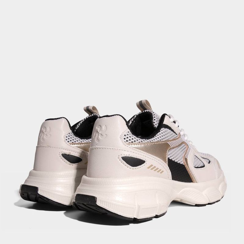 Zapatillas-Urbanas-R18-Mujeres-R18-Ad00261-BEIGE/DORADO/NEGRO-35-3