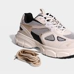 Zapatillas-Urbanas-R18-Mujeres-R18-Ad00261-BEIGE/DORADO/NEGRO-35-4