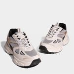 Zapatillas-Urbanas-R18-Mujeres-R18-Ad00261-BEIGE/DORADO/NEGRO-35-5