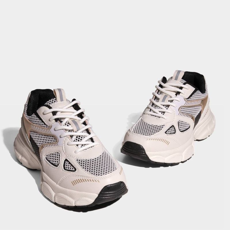 Zapatillas-Urbanas-R18-Mujeres-R18-Ad00261-BEIGE/DORADO/NEGRO-35-5