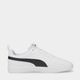 Zapatillas-Urbanas-Puma-Junior-384311-03-Rickie-Jr-BLANCO-4.5-1