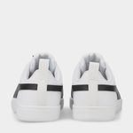 Zapatillas-Urbanas-Puma-Junior-384311-03-Rickie-Jr-BLANCO-5-3