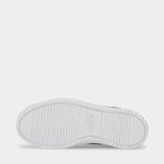 Zapatillas-Urbanas-Puma-Junior-384311-03-Rickie-Jr-BLANCO-5-4