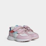 Zapatillas-Urbanas-R18-Infante-R18-I0015-MULTICOLOR-22
