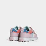 Zapatillas-Urbanas-R18-Infante-R18-I0015-MULTICOLOR-22