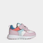 Zapatillas-Urbanas-R18-Infante-R18-I0015-MULTICOLOR-23-1