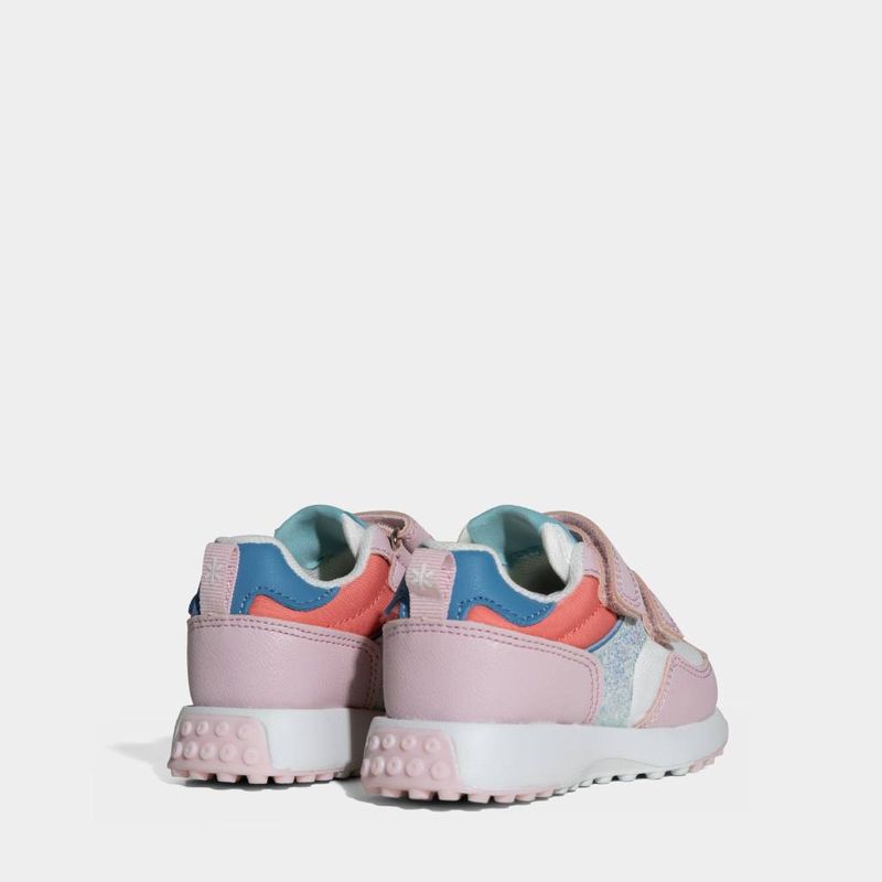 Zapatillas-Urbanas-R18-Infante-R18-I0015-MULTICOLOR-23-3