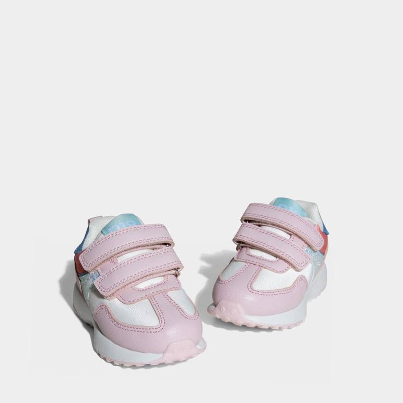 Zapatillas-Urbanas-R18-Infante-R18-I0015-MULTICOLOR-23-5