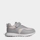 Zapatillas-Urbanas-R18-Pre-Escolar-R18-I0016-GRIS-28-1