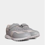 Zapatillas-Urbanas-R18-Pre-Escolar-R18-I0016-GRIS-28