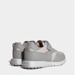 Zapatillas-Urbanas-R18-Pre-Escolar-R18-I0016-GRIS-29-3