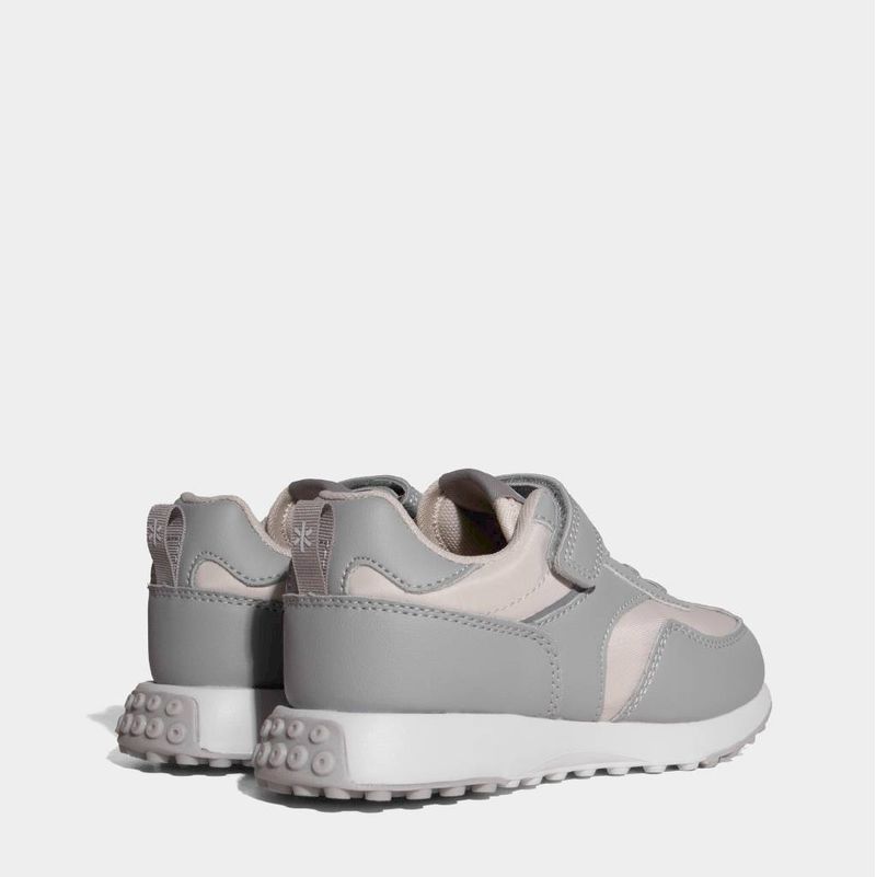 Zapatillas-Urbanas-R18-Pre-Escolar-R18-I0016-GRIS-29-3