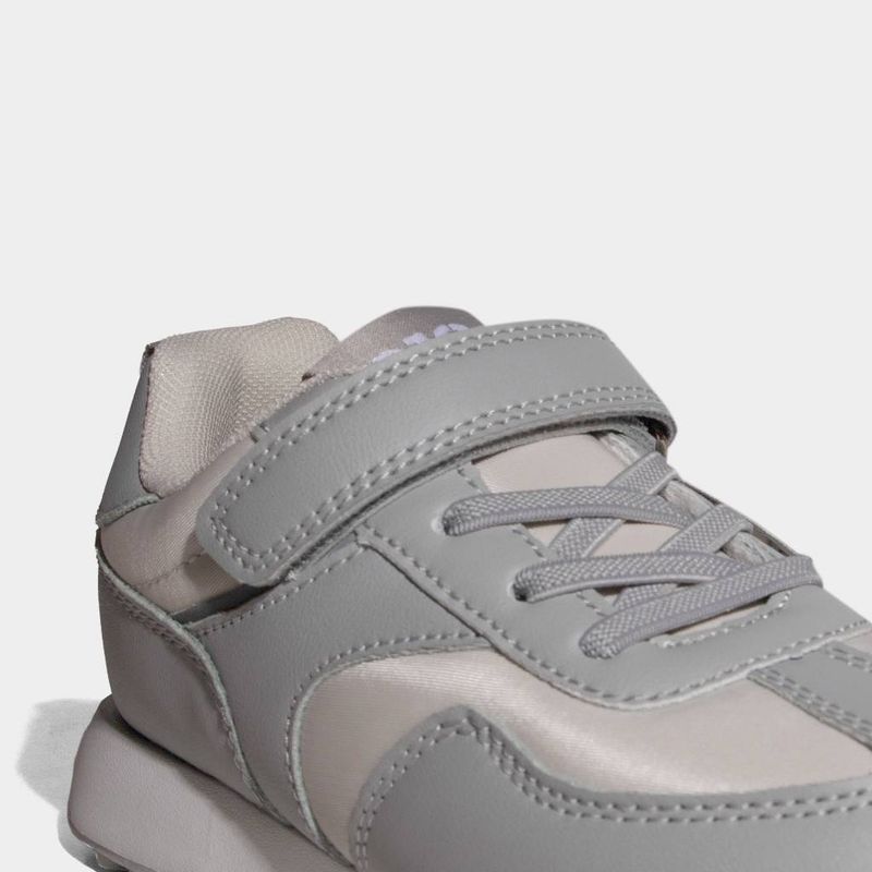 Zapatillas-Urbanas-R18-Pre-Escolar-R18-I0016-GRIS-29-4