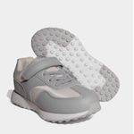 Zapatillas-Urbanas-R18-Pre-Escolar-R18-I0016-GRIS-29-5