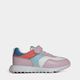Zapatillas-Urbanas-R18-Pre-Escolar-R18-I0016-MULTICOLOR/BLANCO-28-1